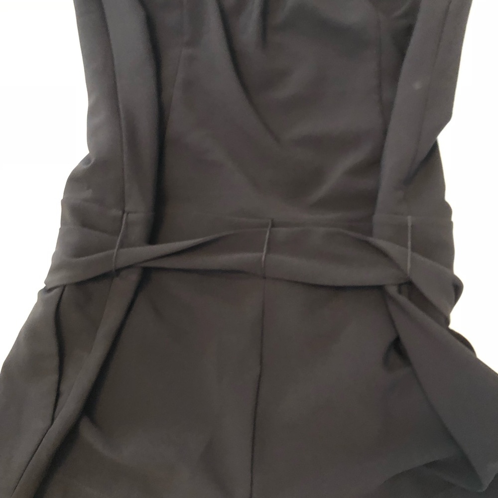 Express Romper - Picture 3 of 4